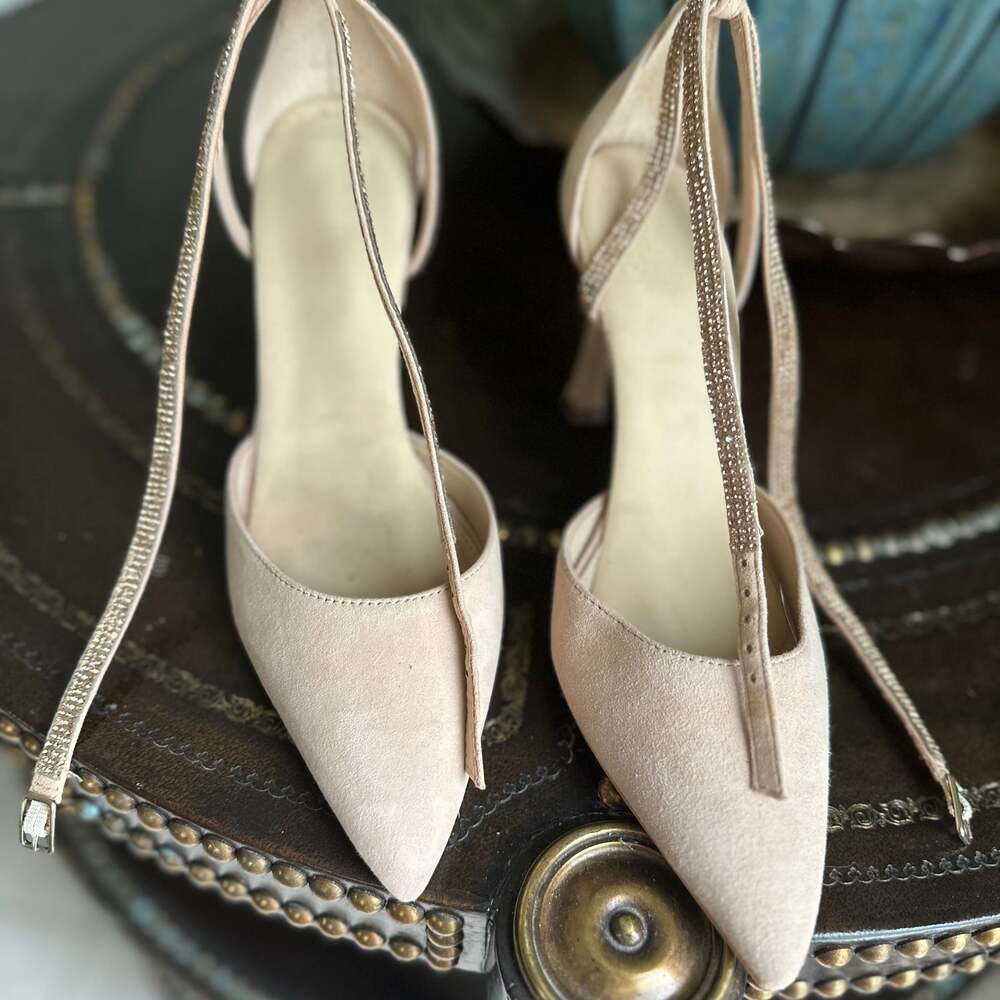 Vince Camuto